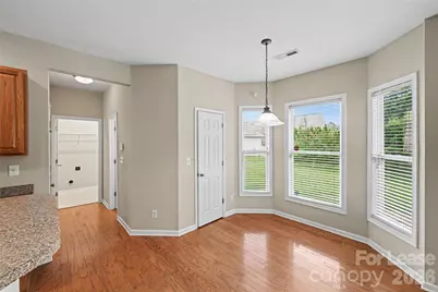 3111 Gloxinia Road, Charlotte, NC 28215 - Photo 13