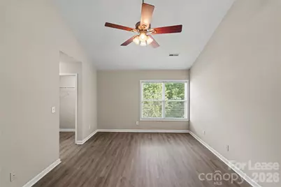 3111 Gloxinia Road, Charlotte, NC 28215 - Photo 5