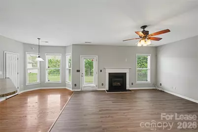 3111 Gloxinia Road, Charlotte, NC 28215 - Photo 9