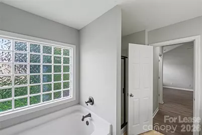 3111 Gloxinia Road, Charlotte, NC 28215 - Photo 21