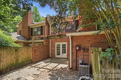 9020 Nolley Court #D, Charlotte, NC 28270 - Photo 27