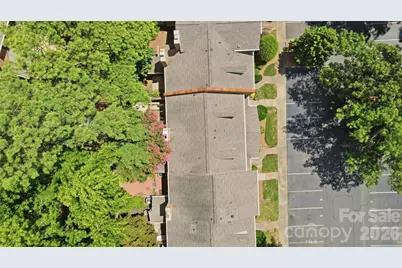 9020 Nolley Court #D, Charlotte, NC 28270 - Photo 29