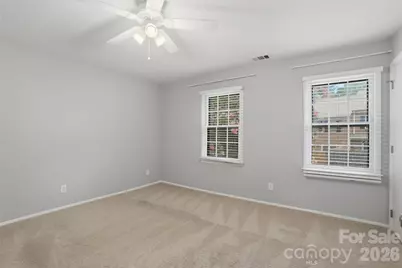 9020 Nolley Court #D, Charlotte, NC 28270 - Photo 17