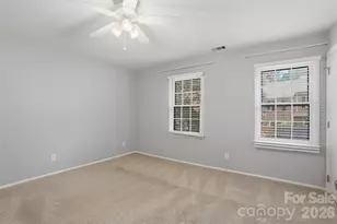 9020 Nolley Ct, Charlotte, NC 28270 - Photo 17