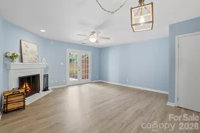 9020 Nolley Court #D, Charlotte, NC 28270 - Photo 13