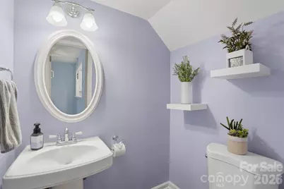 9020 Nolley Court #D, Charlotte, NC 28270 - Photo 15