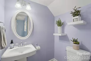 9020 Nolley Ct, Charlotte, NC 28270 - Photo 15