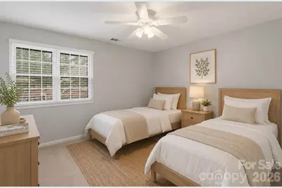 9020 Nolley Court #D, Charlotte, NC 28270 - Photo 23