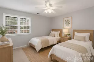 9020 Nolley Ct, Charlotte, NC 28270 - Photo 23
