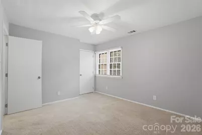 9020 Nolley Court #D, Charlotte, NC 28270 - Photo 25