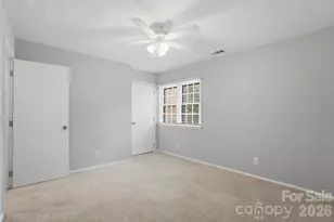 9020 Nolley Ct, Charlotte, NC 28270 - Photo 25