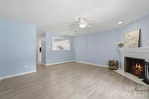 9020 Nolley Ct, Charlotte, NC 28270 - Photo 11