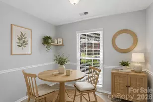 9020 Nolley Ct, Charlotte, NC 28270 - Photo 7