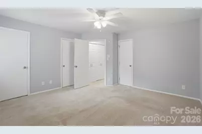 9020 Nolley Court #D, Charlotte, NC 28270 - Photo 19