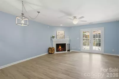 9020 Nolley Court #D, Charlotte, NC 28270 - Photo 9