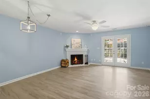 9020 Nolley Ct, Charlotte, NC 28270 - Photo 9