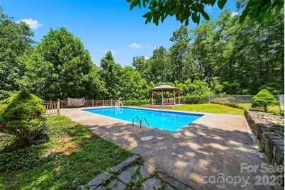 1924 Braswell Place, Lenoir, NC 28645 - Photo 25