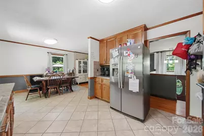 1924 Braswell Place, Lenoir, NC 28645 - Photo 11