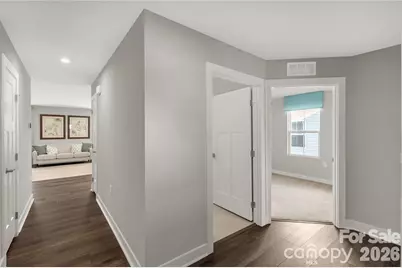 139 Commerce Boulevard, Lancaster, SC 29720 - Photo 13
