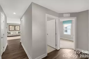 139 Commerce Blvd, Lancaster, SC 29720 - Photo 13