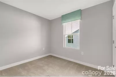 139 Commerce Boulevard, Lancaster, SC 29720 - Photo 11