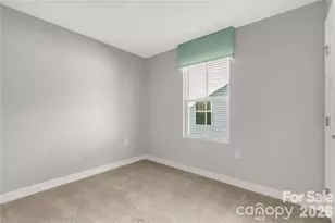 139 Commerce Blvd, Lancaster, SC 29720 - Photo 11