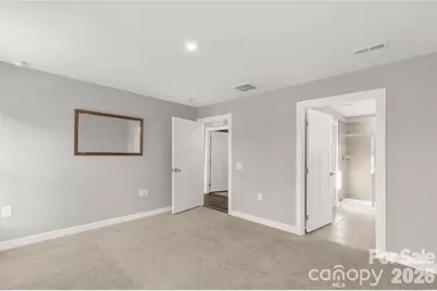 139 Commerce Boulevard, Lancaster, SC 29720 - Photo 7
