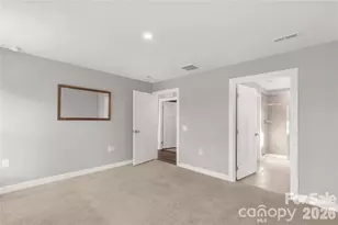 139 Commerce Blvd, Lancaster, SC 29720 - Photo 7