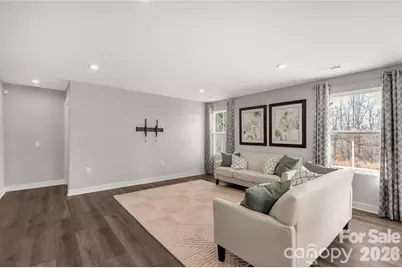 139 Commerce Boulevard, Lancaster, SC 29720 - Photo 3