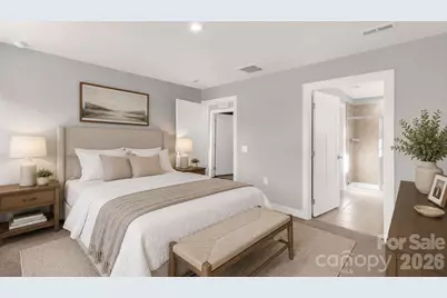 139 Commerce Boulevard, Lancaster, SC 29720 - Photo 5