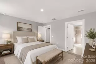 139 Commerce Blvd, Lancaster, SC 29720 - Photo 5
