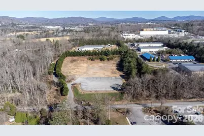 9999 Brevard Road, Arden, NC 28704 - Photo 3