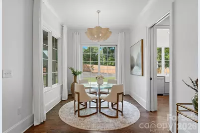 444 Hunter Lane, Charlotte, NC 28211 - Photo 19