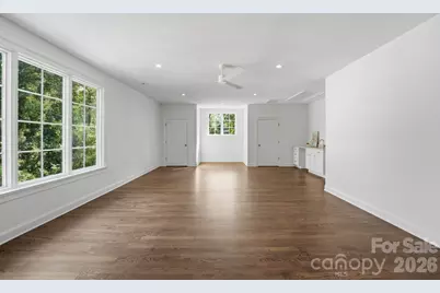 444 Hunter Lane, Charlotte, NC 28211 - Photo 39