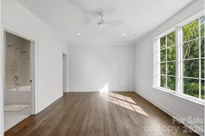 444 Hunter Lane, Charlotte, NC 28211 - Photo 31