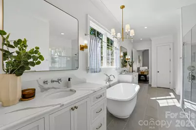 444 Hunter Lane, Charlotte, NC 28211 - Photo 29