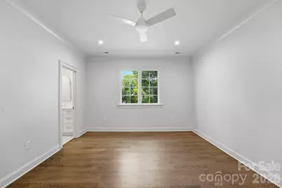 444 Hunter Lane, Charlotte, NC 28211 - Photo 33