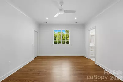 444 Hunter Lane, Charlotte, NC 28211 - Photo 35