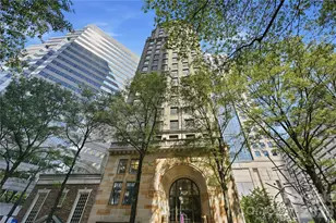 112 S Tryon St, Charlotte, NC 28202 - Photo 1