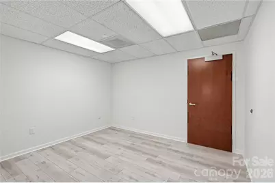 112 S Tryon Street #1570, Charlotte, NC 28202 - Photo 7