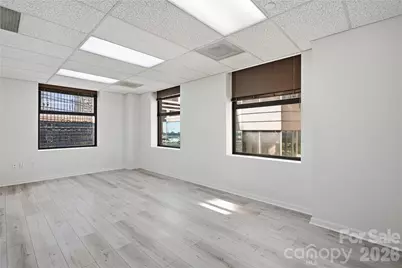 112 S Tryon Street #1570, Charlotte, NC 28202 - Photo 3