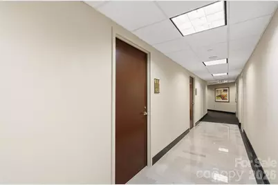 112 S Tryon Street #1570, Charlotte, NC 28202 - Photo 9