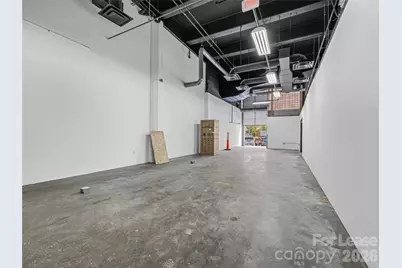 14 Ohenry Avenue #110A, Asheville, NC 28801 - Photo 3
