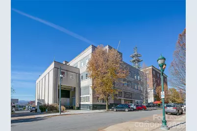 14 Ohenry Avenue #110A, Asheville, NC 28801 - Photo 9