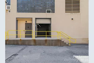 14 Ohenry Avenue #110A, Asheville, NC 28801 - Photo 5