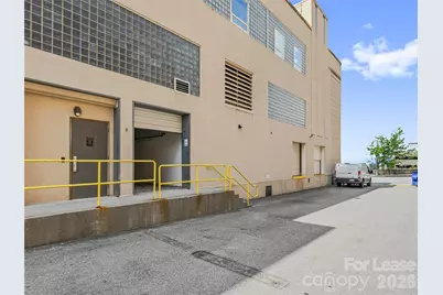 14 Ohenry Avenue #110A, Asheville, NC 28801 - Photo 7