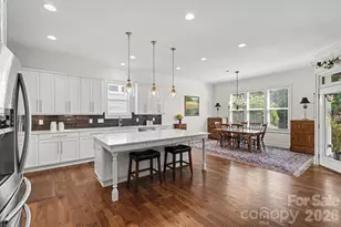 325 Sensibility Cir, Fort Mill, SC 29708 - Photo 11