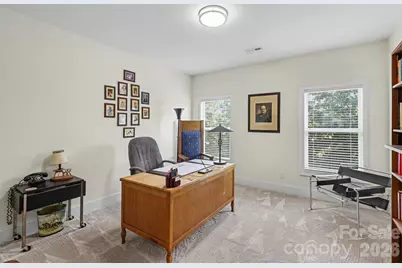 325 Sensibility Circle, Fort Mill, SC 29708 - Photo 31