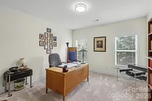 325 Sensibility Cir, Fort Mill, SC 29708 - Photo 31