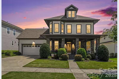 325 Sensibility Circle, Fort Mill, SC 29708 - Photo 1